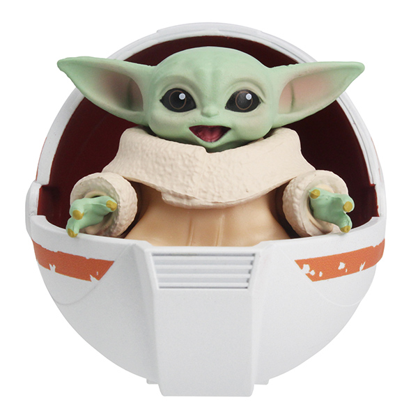 ロボフィッシュ ロボシャークレッド｜商品情報｜タカラトミーアーツ