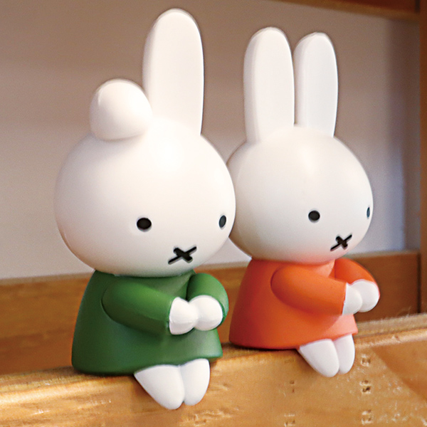 にとたん/BLEACH ボールチェーン付ぬいぐるみ 市丸ギン｜商品情報