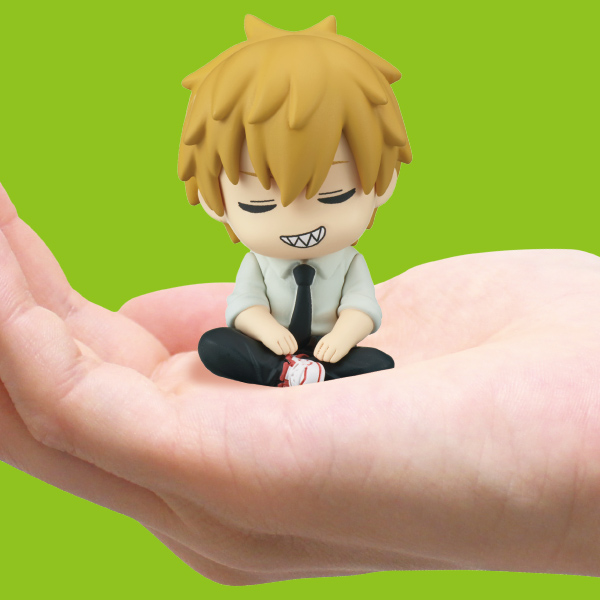 ポケモン不思議のダンジョン ジオラマップコレクション｜商品情報