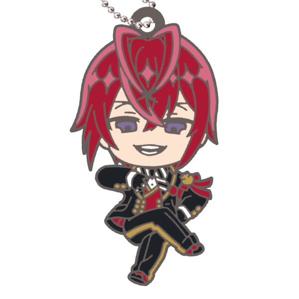 サンライズヒーローコレクション Part2｜商品情報｜タカラトミーアーツ