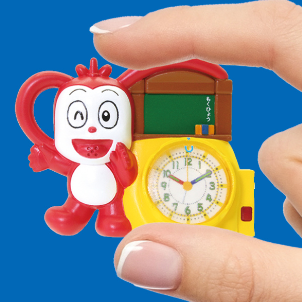 Nintendo HISTORY COLLECTION スーパーファミコン編｜商品情報｜タカラ