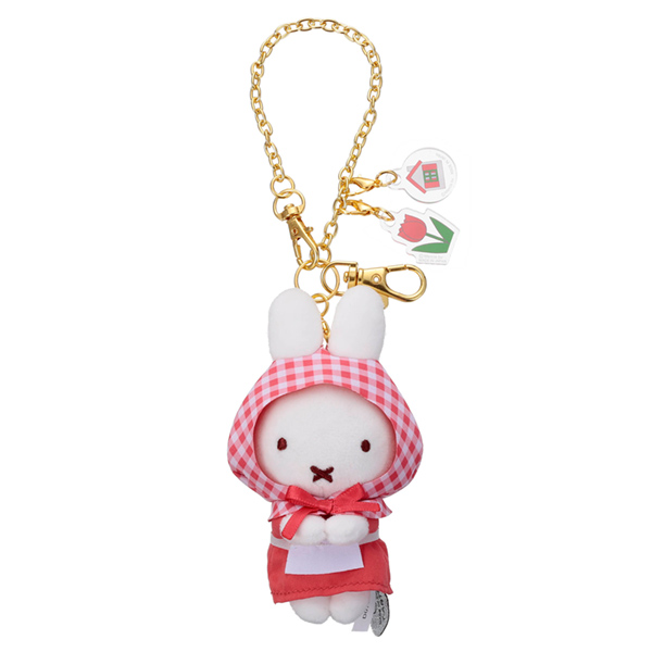 とびだせ どうぶつの森 おでかけコレクション｜商品情報｜タカラトミー