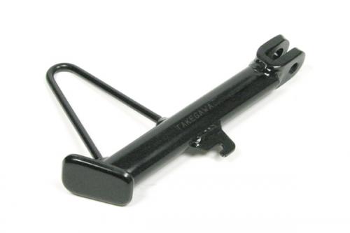 SPECIAL PARTS TAKEGAWA / ショートサイドスタンド