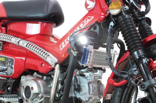 SPECIAL PARTS TAKEGAWA / LEDフォグランプキット3.0(950)(2個入/SP