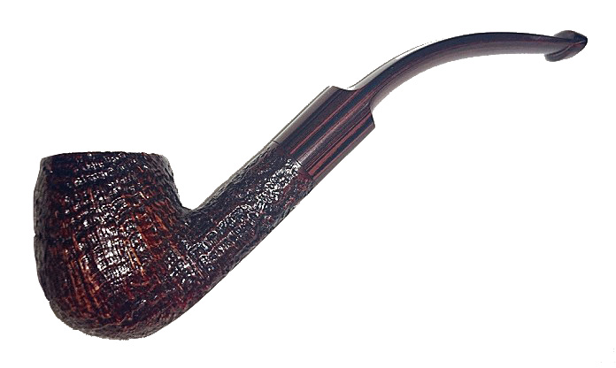 竹川シガー＆パイプ。パイプ、タバコ、シガーの販売、パイプコレクション