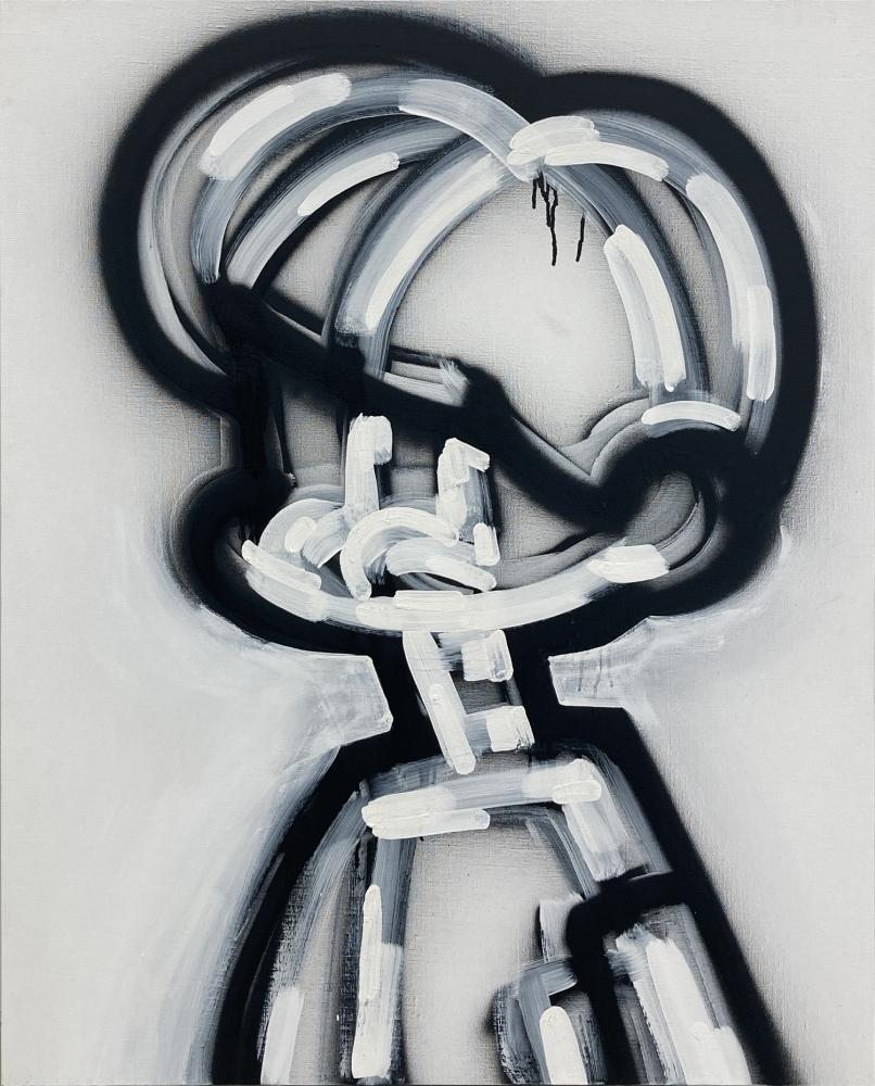 ☆幻アート本☆ジャクスタポーズ JUXTAPOZ 天明屋尚 ロバート