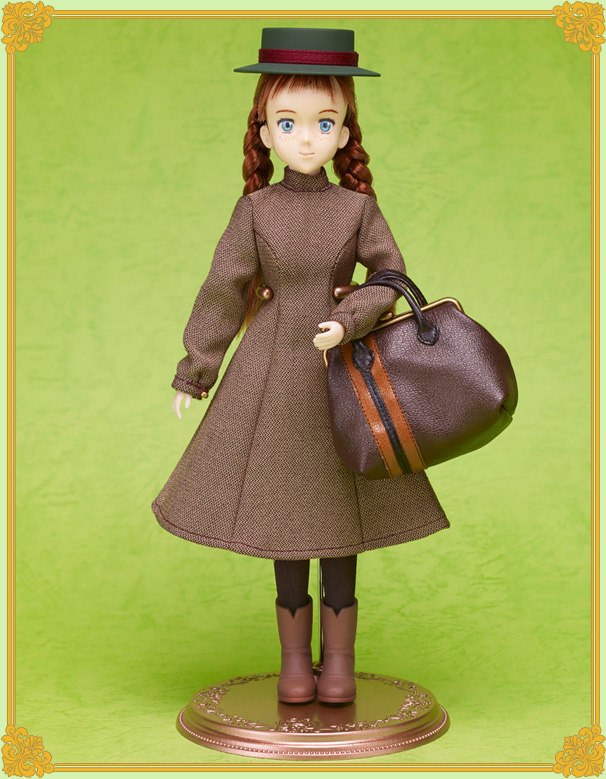 TAKARATOMY MALL ONLINE SHOP 8月24日-11月2日接受訂購，2016年3月派貨