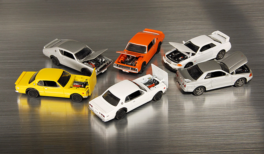 タルガ公式ホームページ タッカー 通販