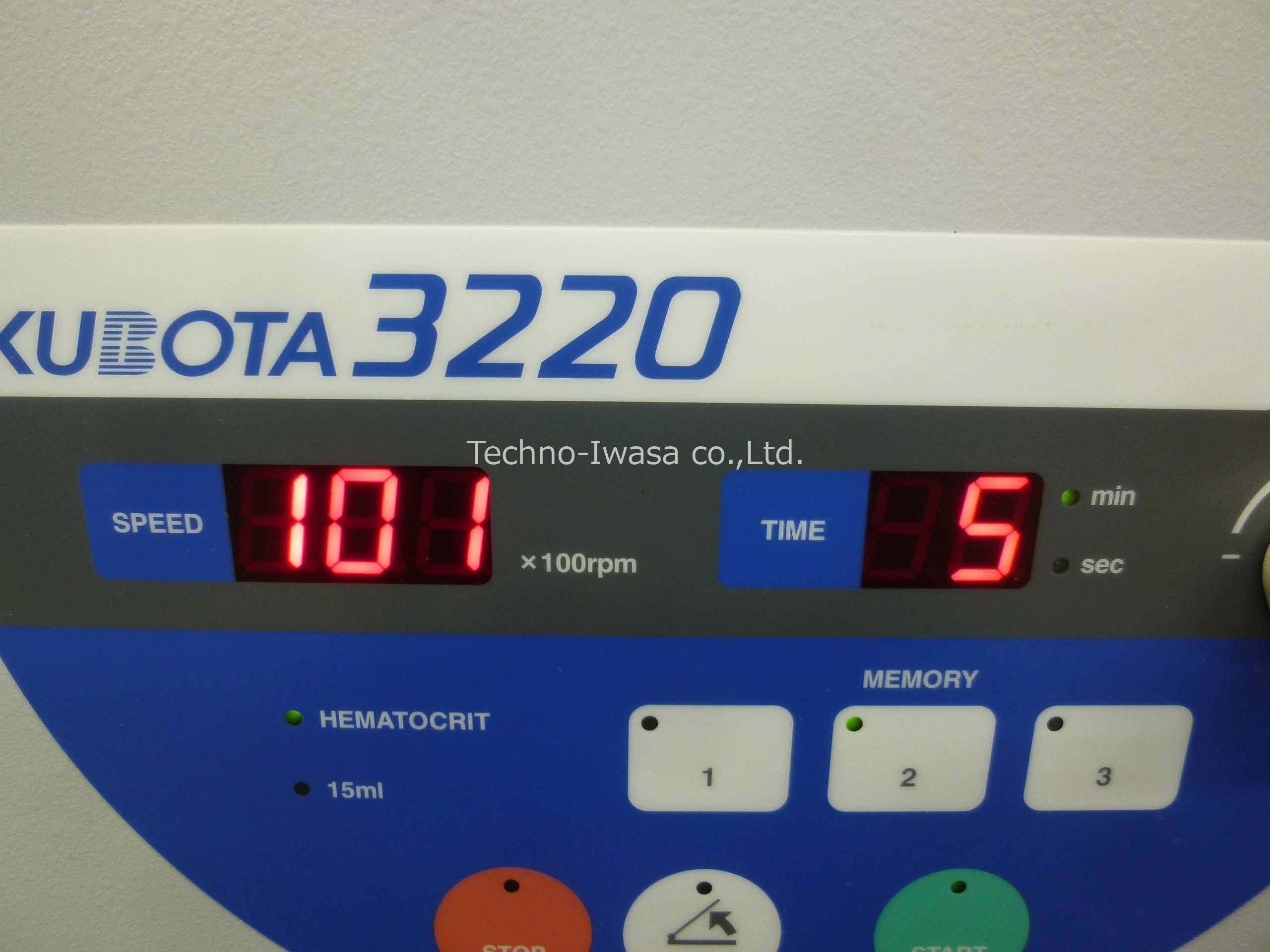 中古機器一覧｜株式会社テクノ・イワサ