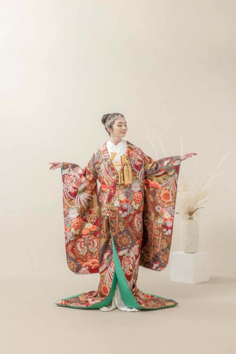 kimono_049_img01.jpg?v=1677555907