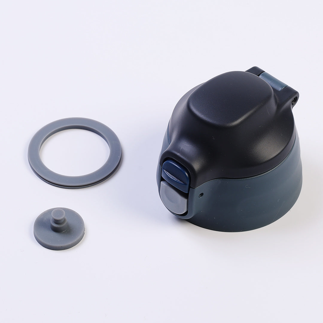 ASG-W82用 せんユニット(AKB)ブラックネイビー – ピーコック魔法瓶公式