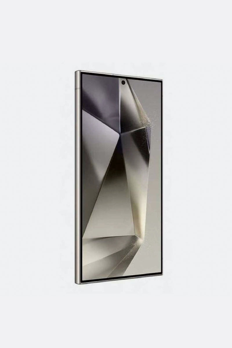 SAMSUNG GALAXY S24 ULTRA 5G 256GB 12GB TITANIUM GREY – The