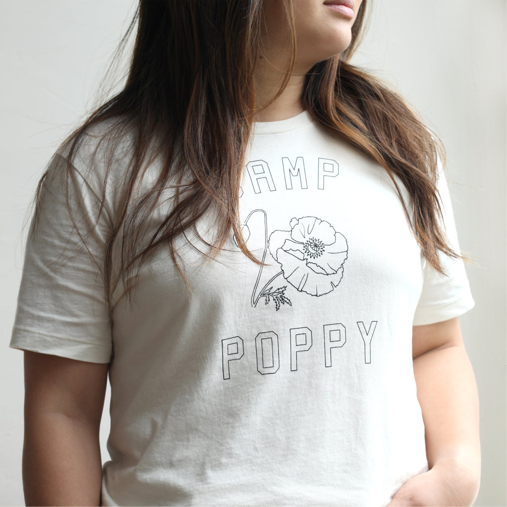 poppy_1024x.jpg?v=1633015158