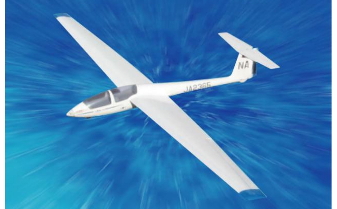 ASK21_kit of THERMAL STUDIO