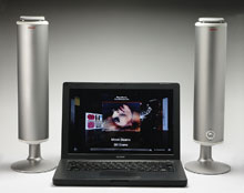 タイムドメイン ライセンス製品-BauXar Jupity301(ジュピティ301)