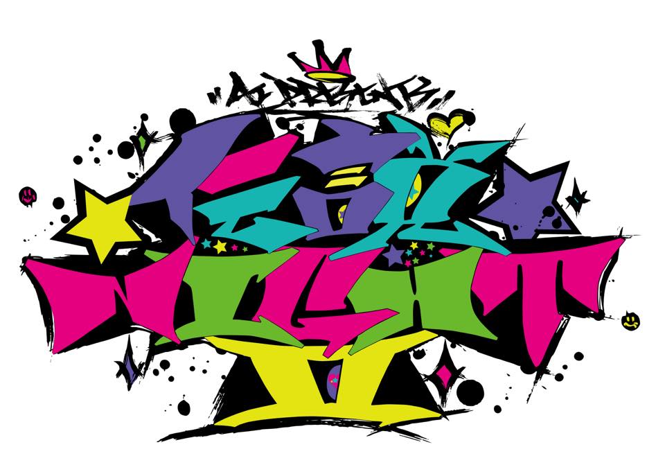 TOMI-E | official site