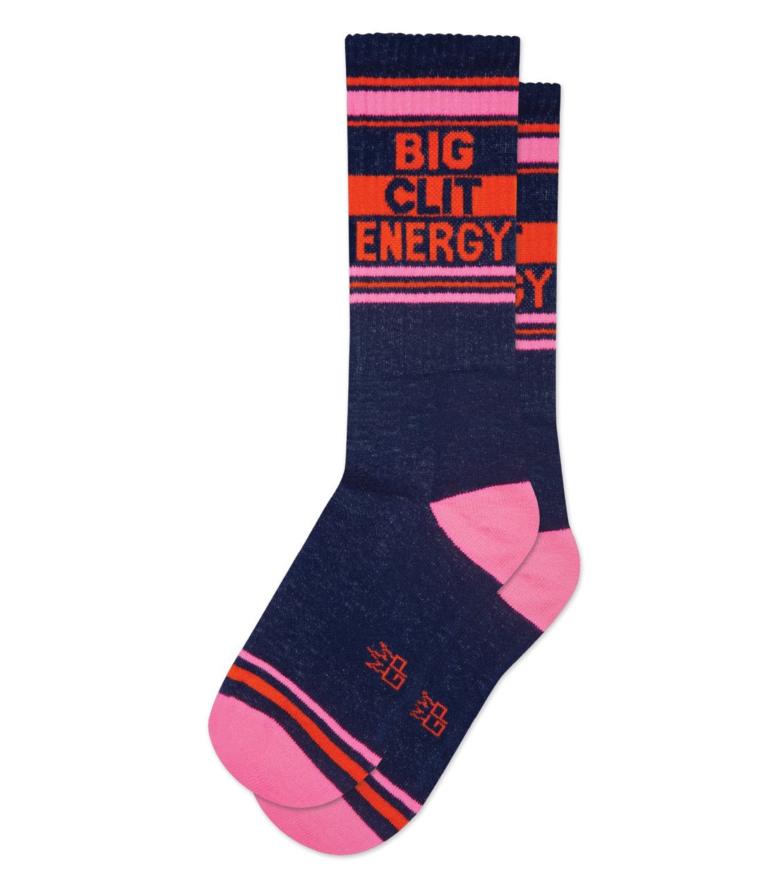 Big Clit Energy – Toolbox Men's Supply Company
