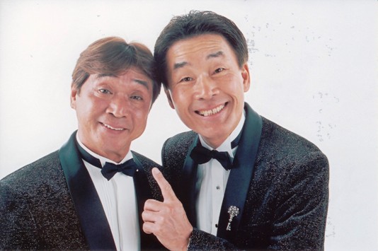 おぼんこぼんプロフィール