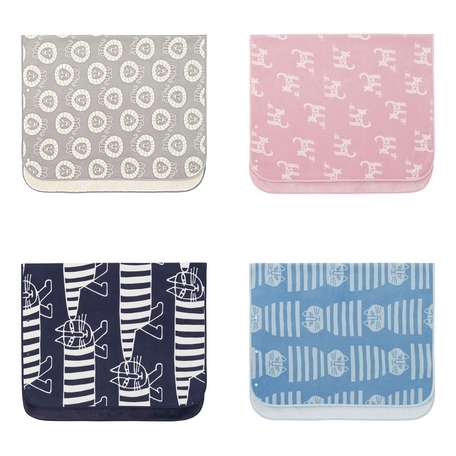 ユニクロのリサ・ラーソンシリーズが期間限定価格で販売中です