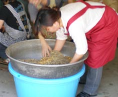 ◇とそぶろ本舗◇