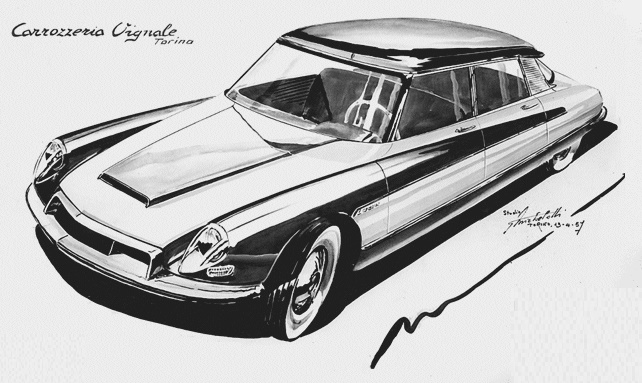 Design/作品 | ミケロッティジャパン