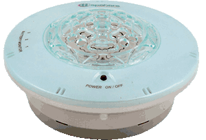 トプ・ジャパン[熊本]