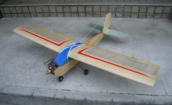 プレーリー（L）号の52、61号室）