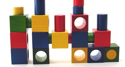 naef（ネフ） リグノ：布絵本、プレイマット、知育玩具から育児雑貨