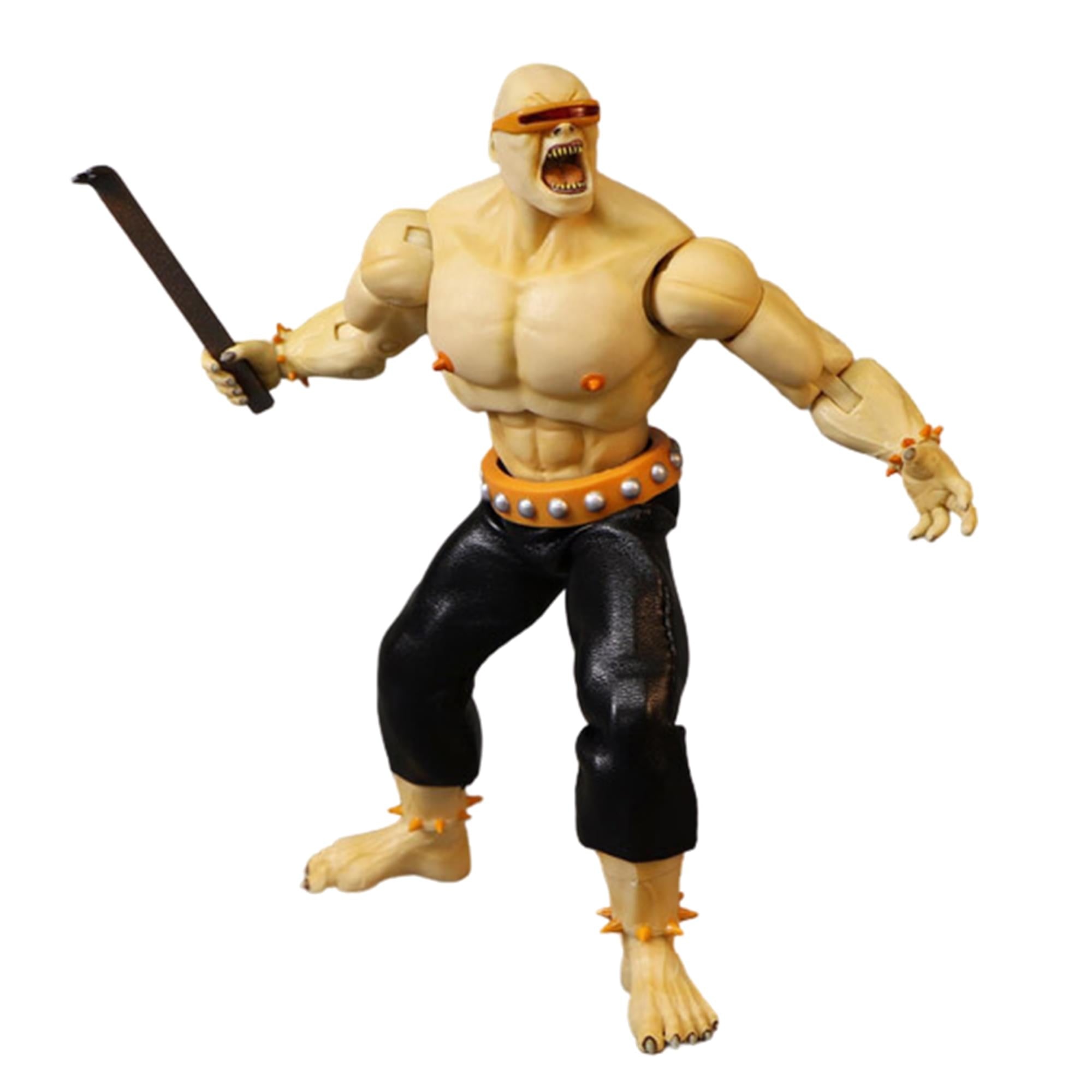 Batman One12 Collective 6