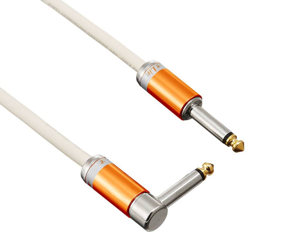 LiveLine Advance Series Cables