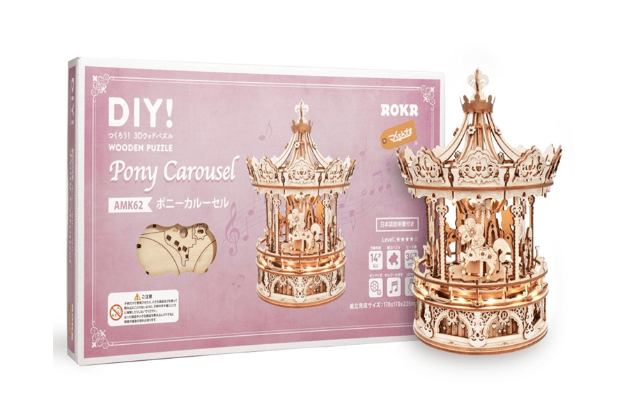 娘パズル 骨董品 娘パズル 骨董品 娘パズル 骨董品 娘パズル 骨董品