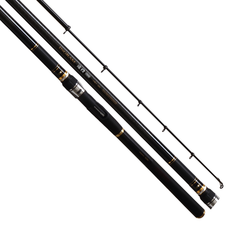 磯 | 製品カテゴリー | (株)宇崎日新（NISSIN）| 磯・船・渓流などの