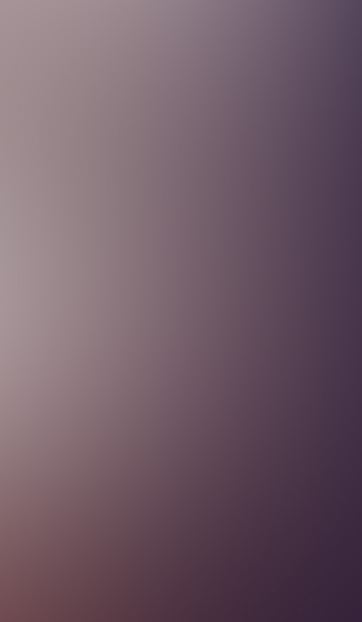 岩澤重夫と現代美術の世界,日田市,iwasawa,shigeo,hitacity,