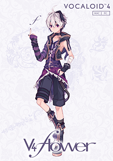 v flower(ブイフラワ)公式サイト