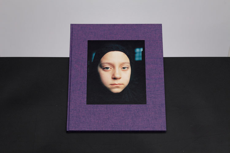 Céline van Balen - Céline van Balen – Van Zoetendaal Publishers