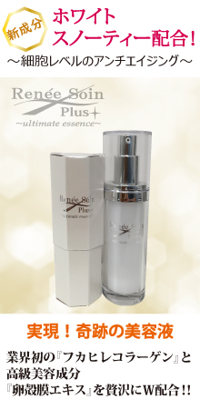 ヴァリエサポート株式会社