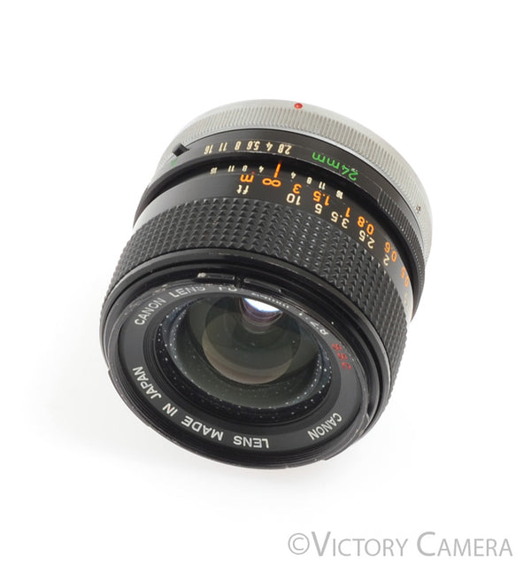 Canon24-1_5e8631ee-c1fa-4815-