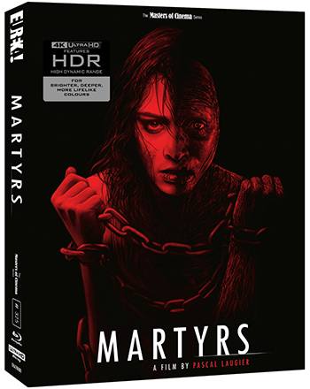 輸入DVD&ブルーレイ専門店ビデオマーケット