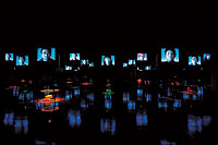 タナカノリユキ