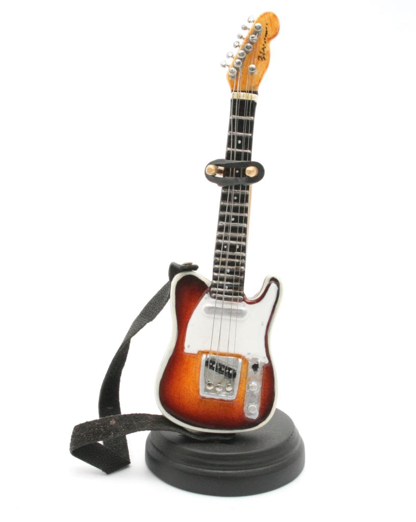 Voltaire(ボルテール)京都 筆記具・時計販売 -シリーズ一覧[ミニチュア