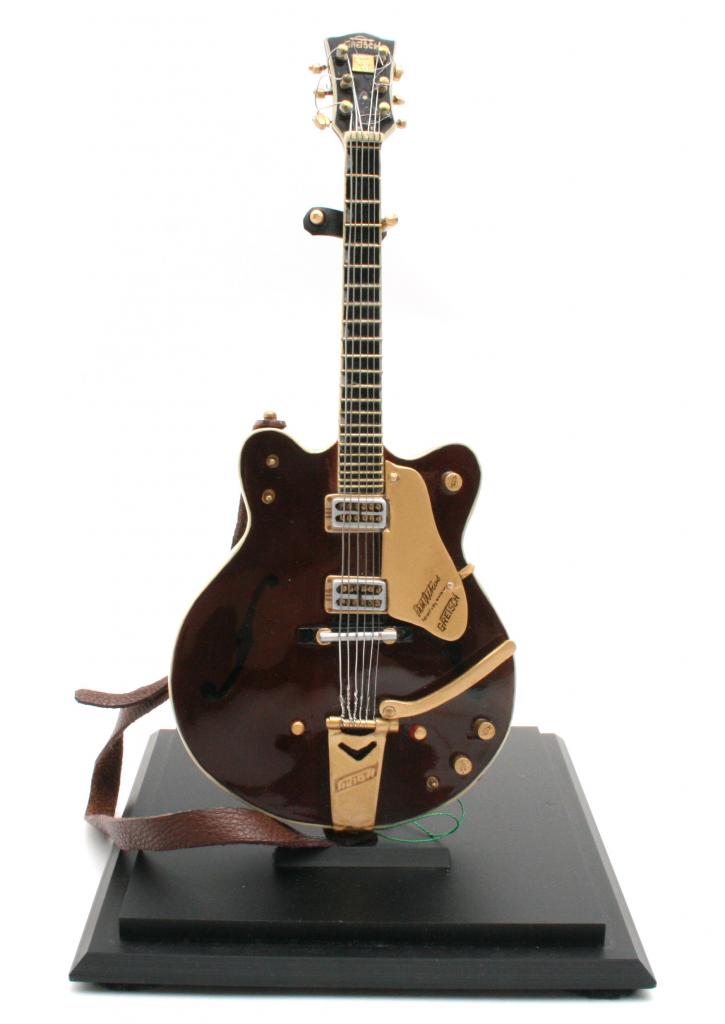 Voltaire(ボルテール)京都 筆記具・時計販売 -シリーズ一覧[ミニチュア