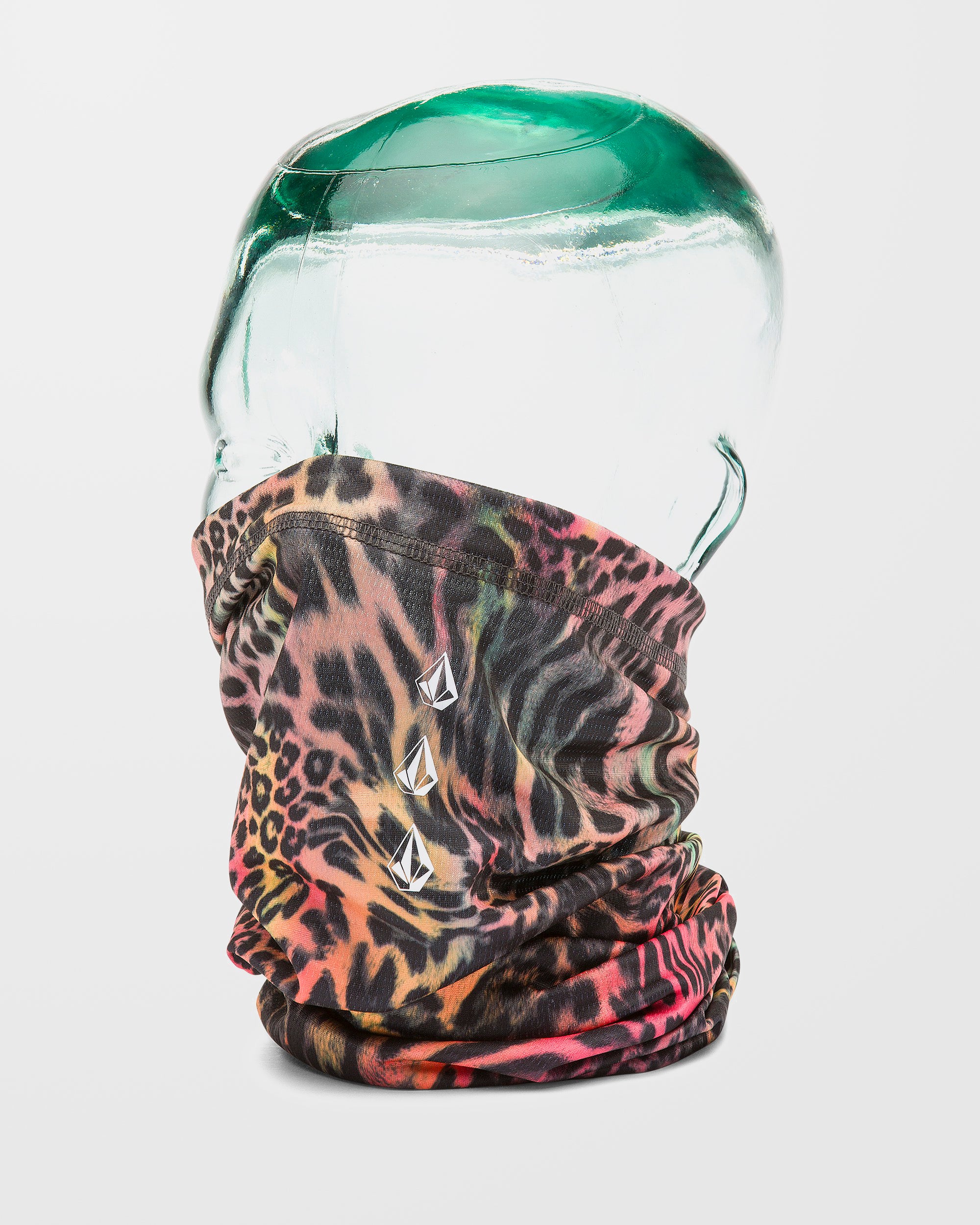 K5552503_ACD_F_a734f4d0-325d-