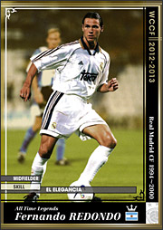 WCCF公式ウェブサイト -WORLD CLUB Champion Football 2012-2013-