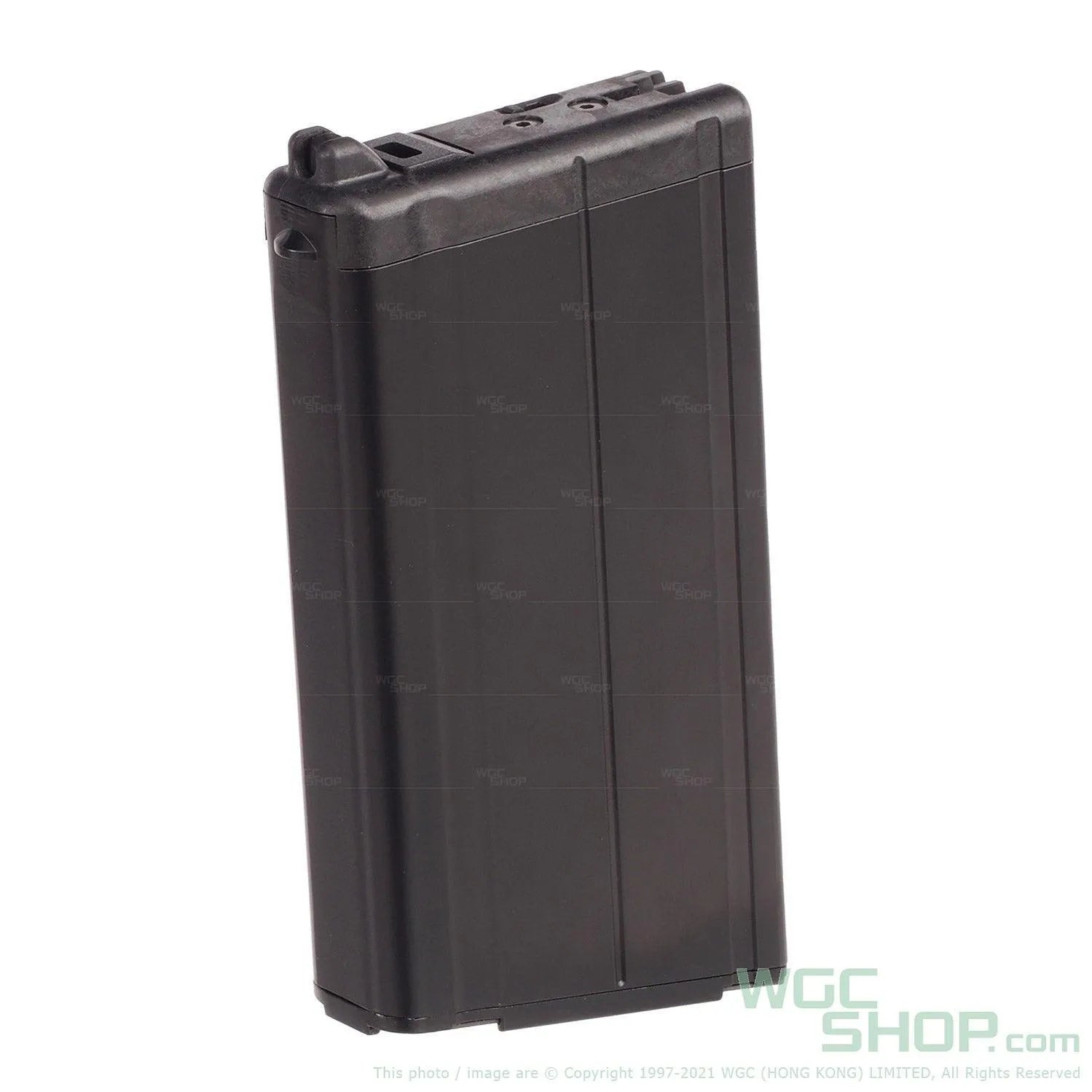 VFC GBB LAR マガジン×2 VFC GBB LAR マガジン×2 VFC LAR GBB スペア