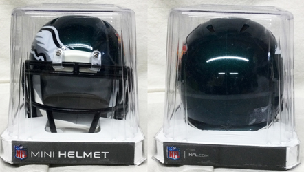 NFL ミニ ヘルメット,NCAA ミニ ヘルメット,CFL ミニ ヘルメット Goods