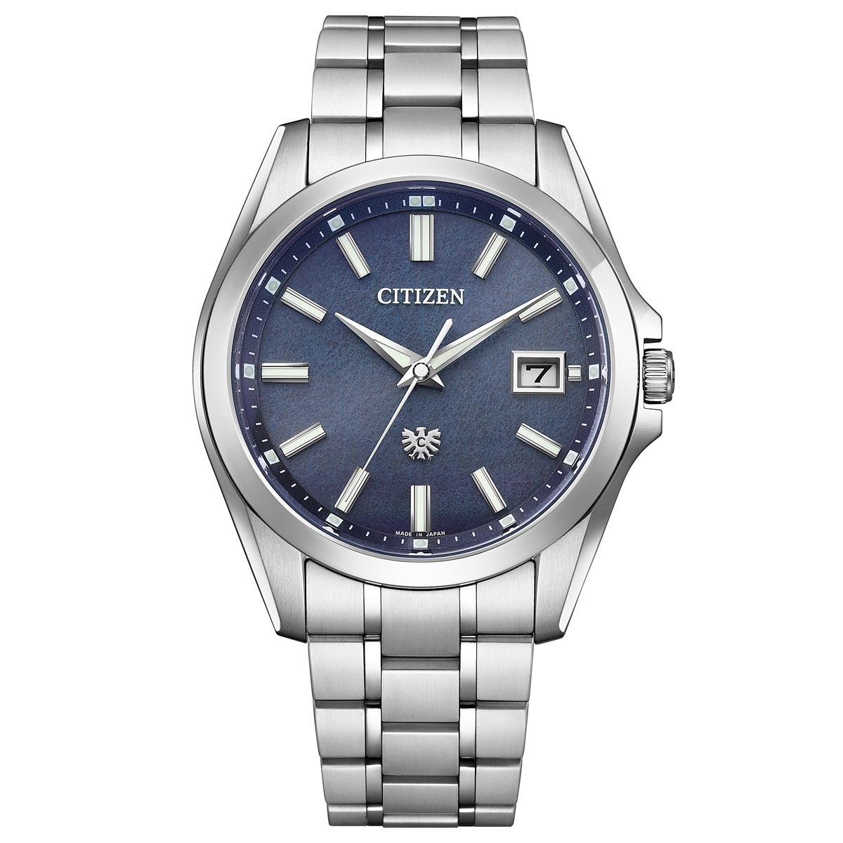 時計専門誌『クロノス日本版』編集部がおすすめする！ “大人”の