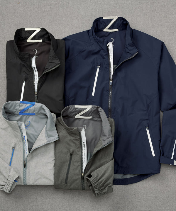 39007_PG64_WP_FH25_600x.jpg?v=