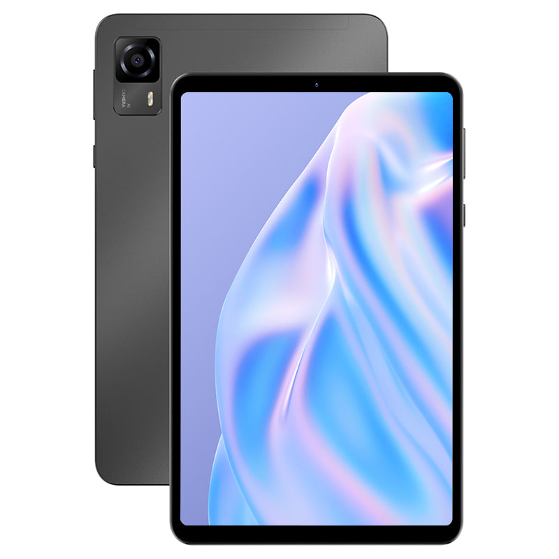 Headwolf FPad5 Android Tablet with 8.4-inch Screen - WhatGeek