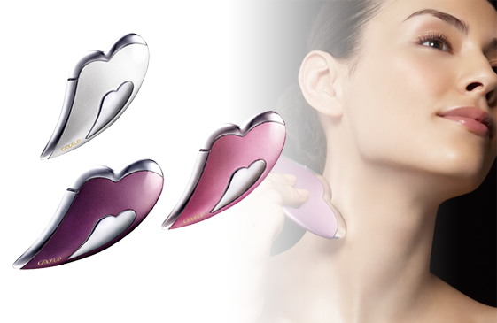 PRODUCT | CAXA UP カッサアップ