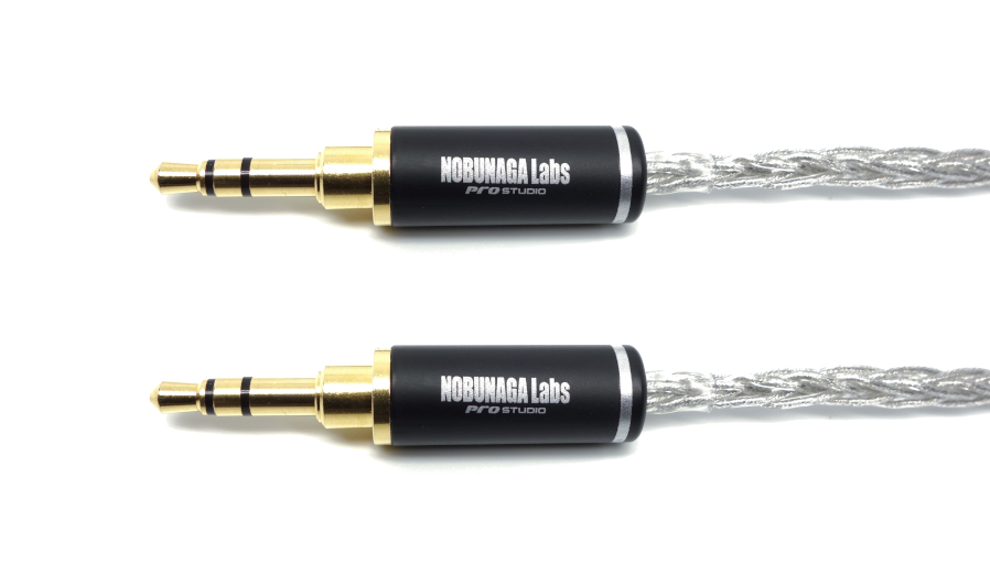 NOBUNAGA Labs VISION :: 笠張（かさはり）